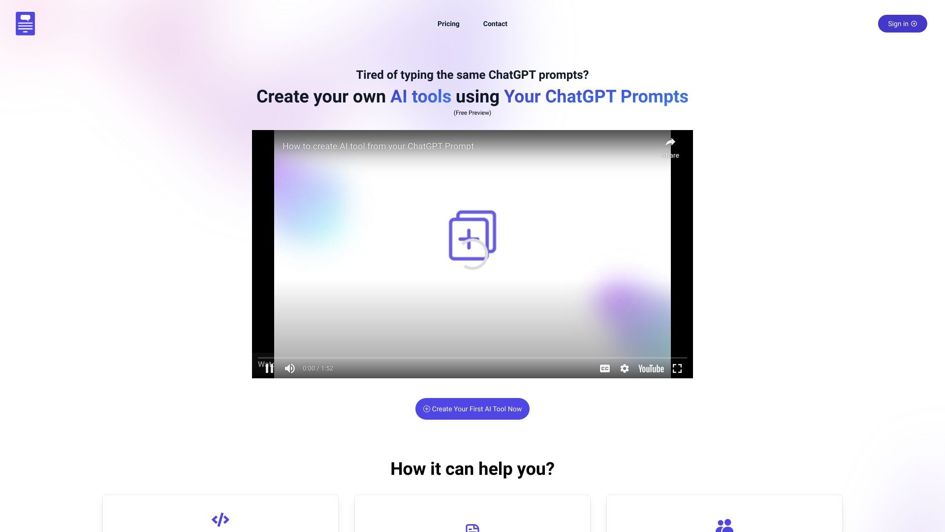 MyPromptStudio.com image
