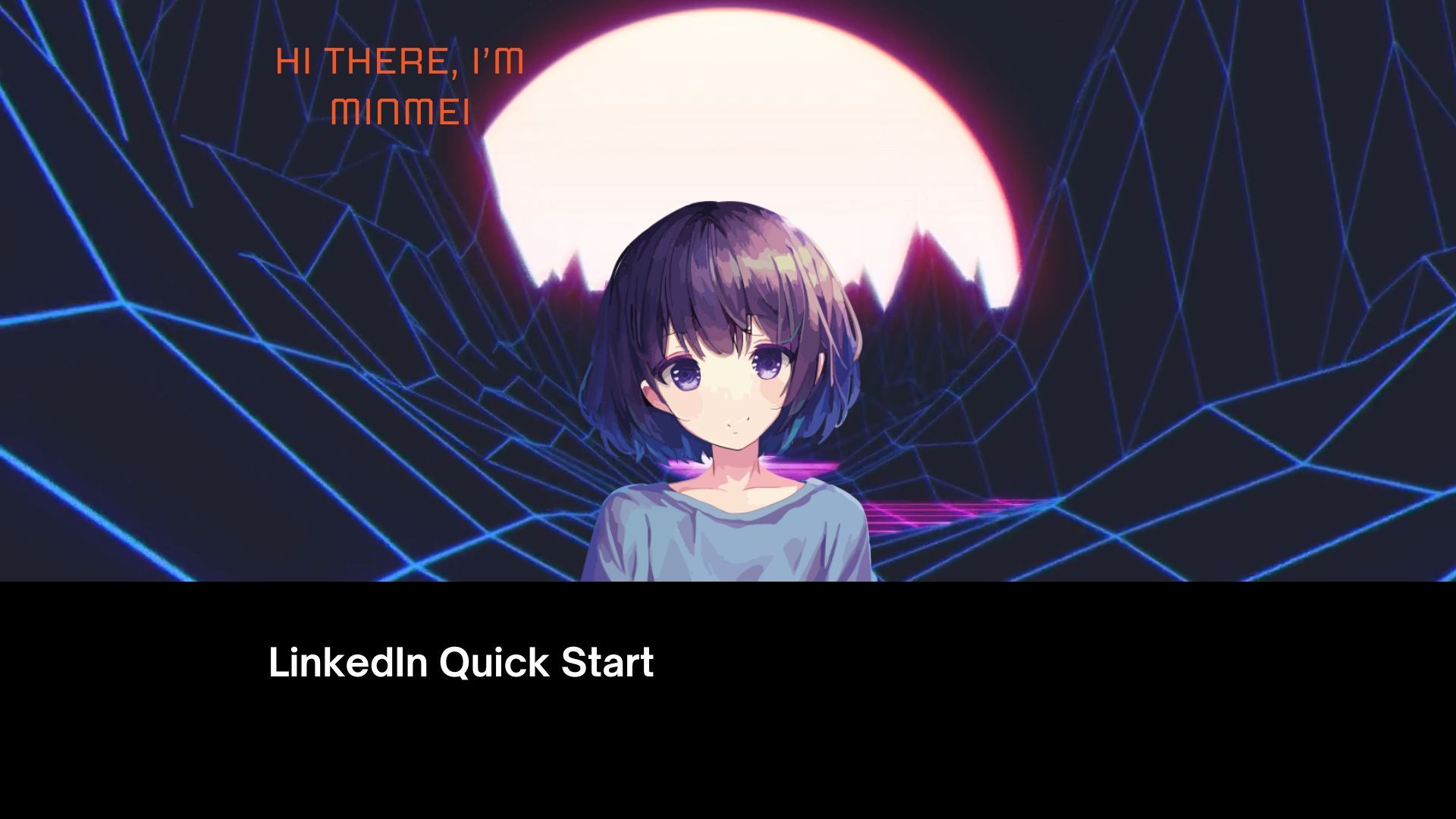 MINMEI image