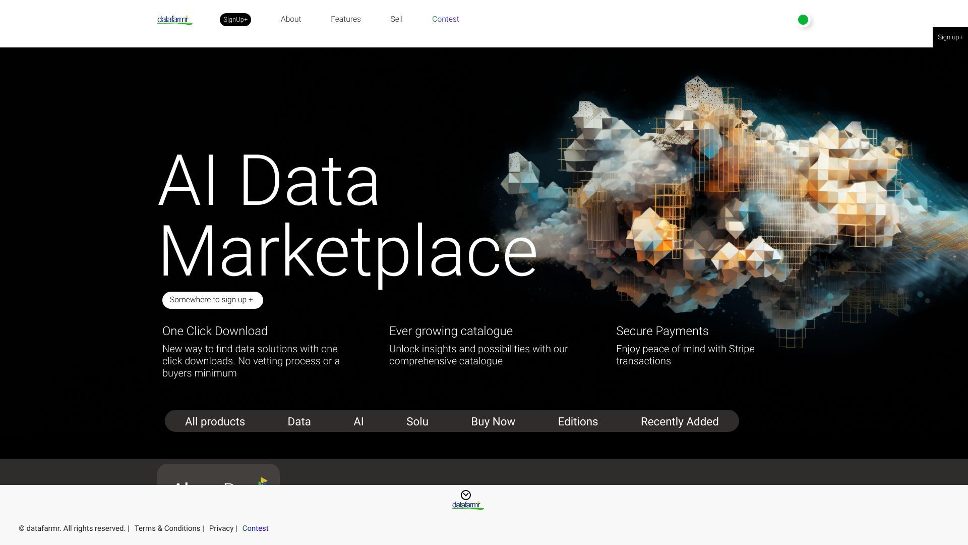 GradeEvaluate image