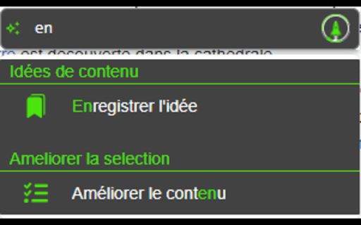 aiboostez image