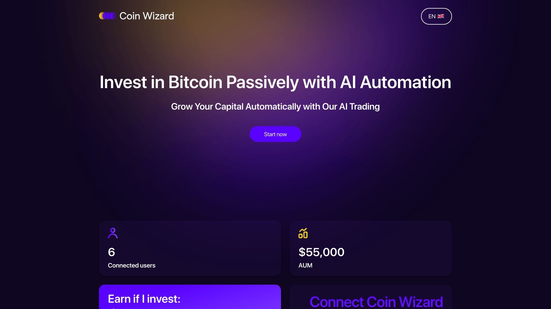 Coin Wizard image