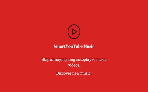 Skip Ads on YouTube image