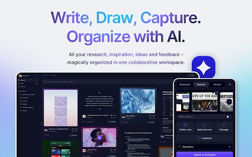 Spaceduck image