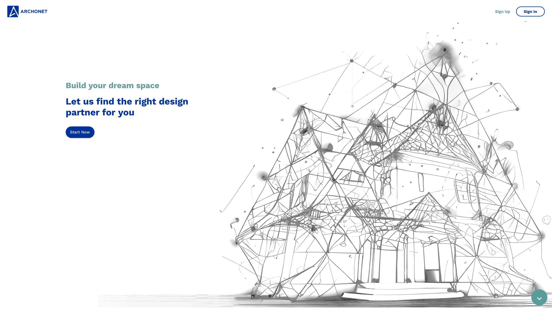 Archonet image