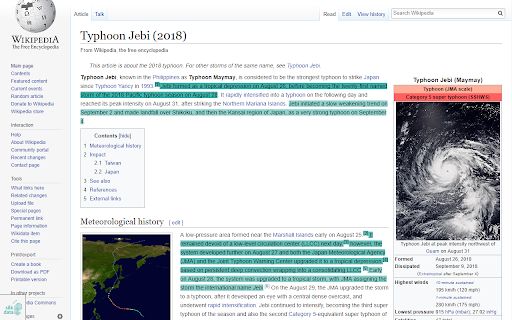 Text Explorer image