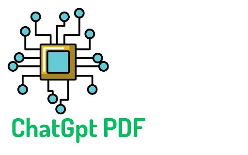 ChatPDF image