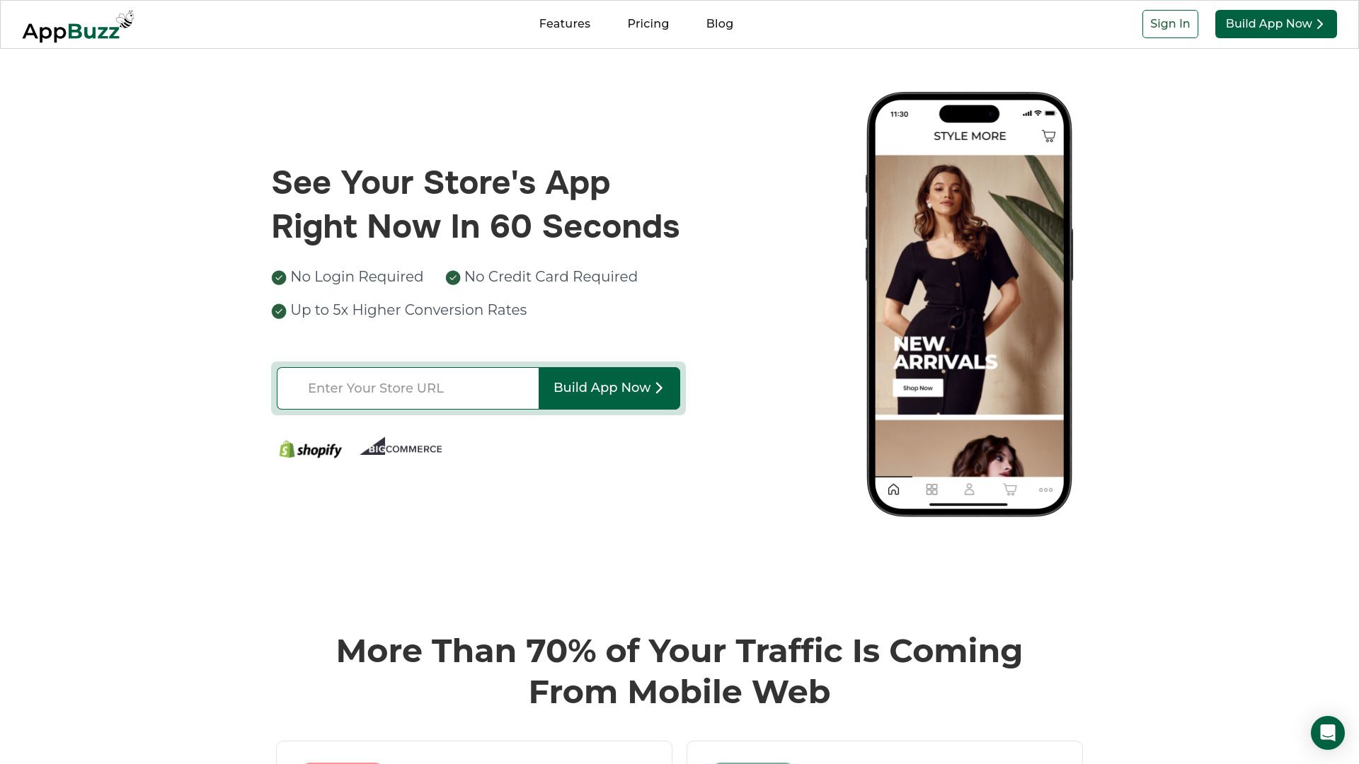 AppBuzz image