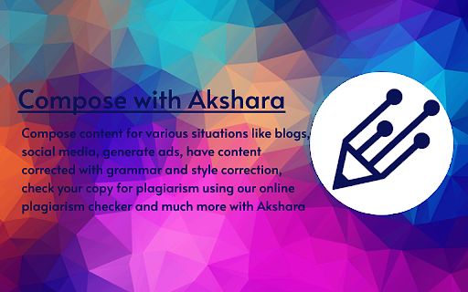 Akshara image