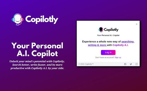 Copilotly image