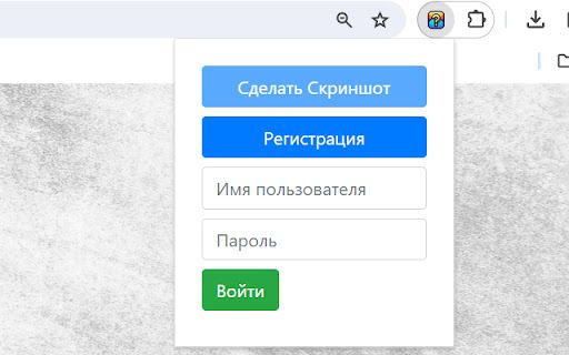 JustAskMe AI image