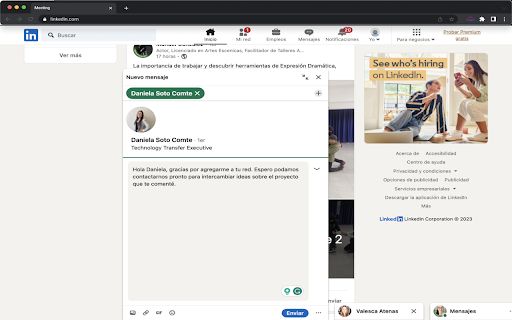 AI Productivity Tools image