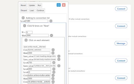 Automation Easy image