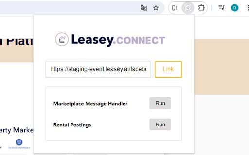 RentalList Pro image