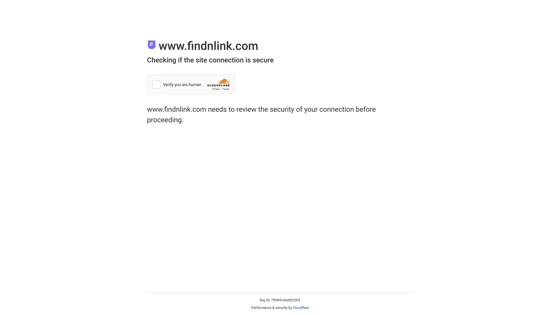 Findnlink image