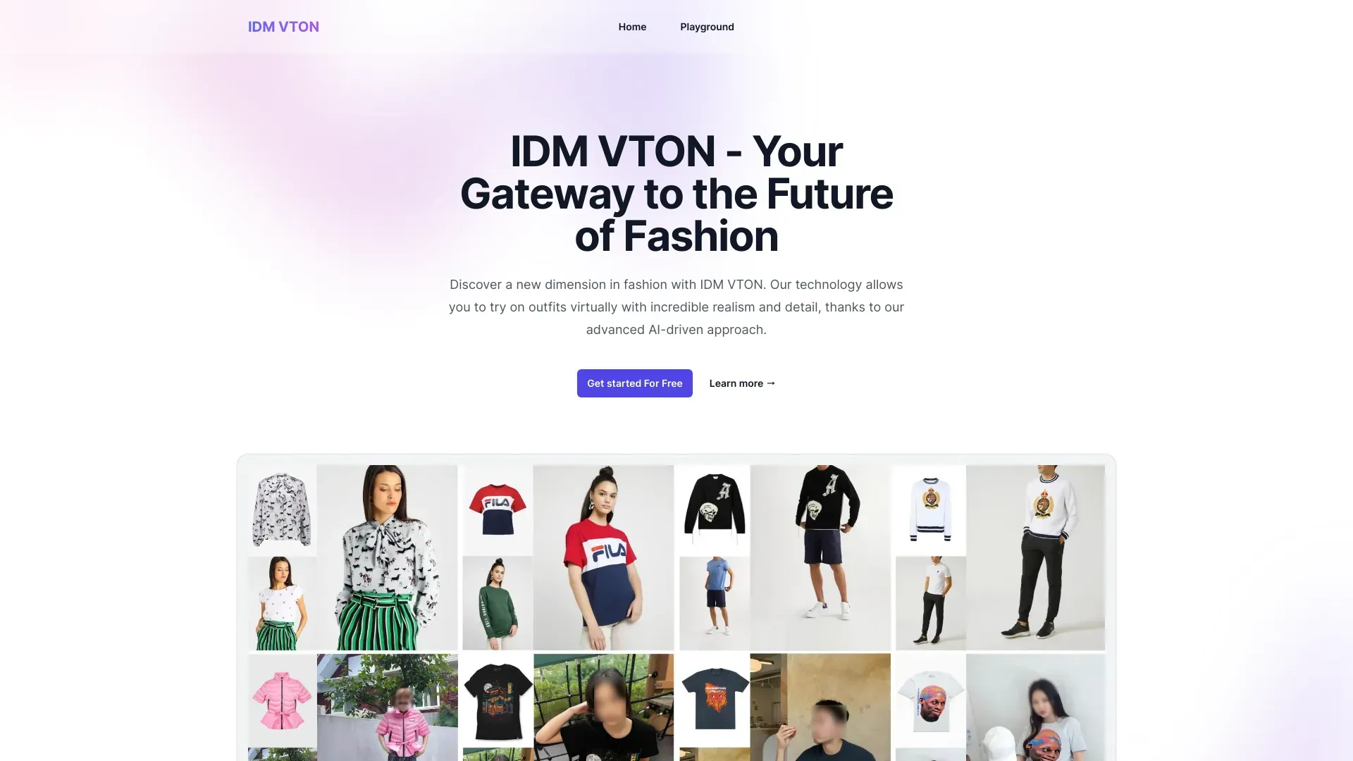 Story Diffusion Gen image