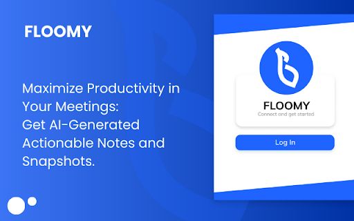 MeetingMate image
