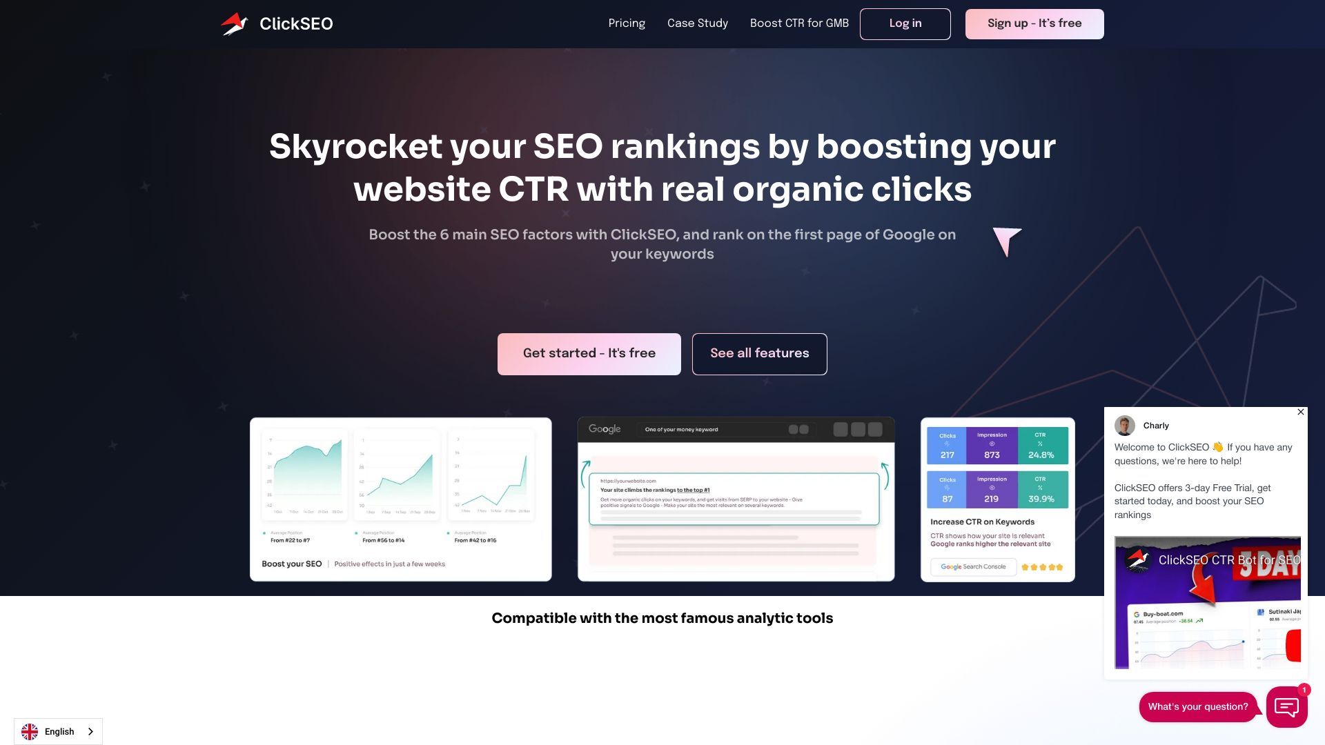 ClickSEO image