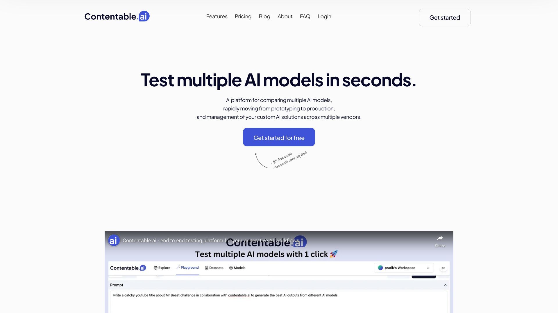 Contentable.ai image