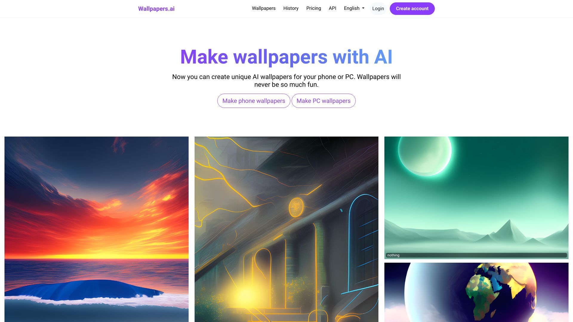 Wallpapers.ai image