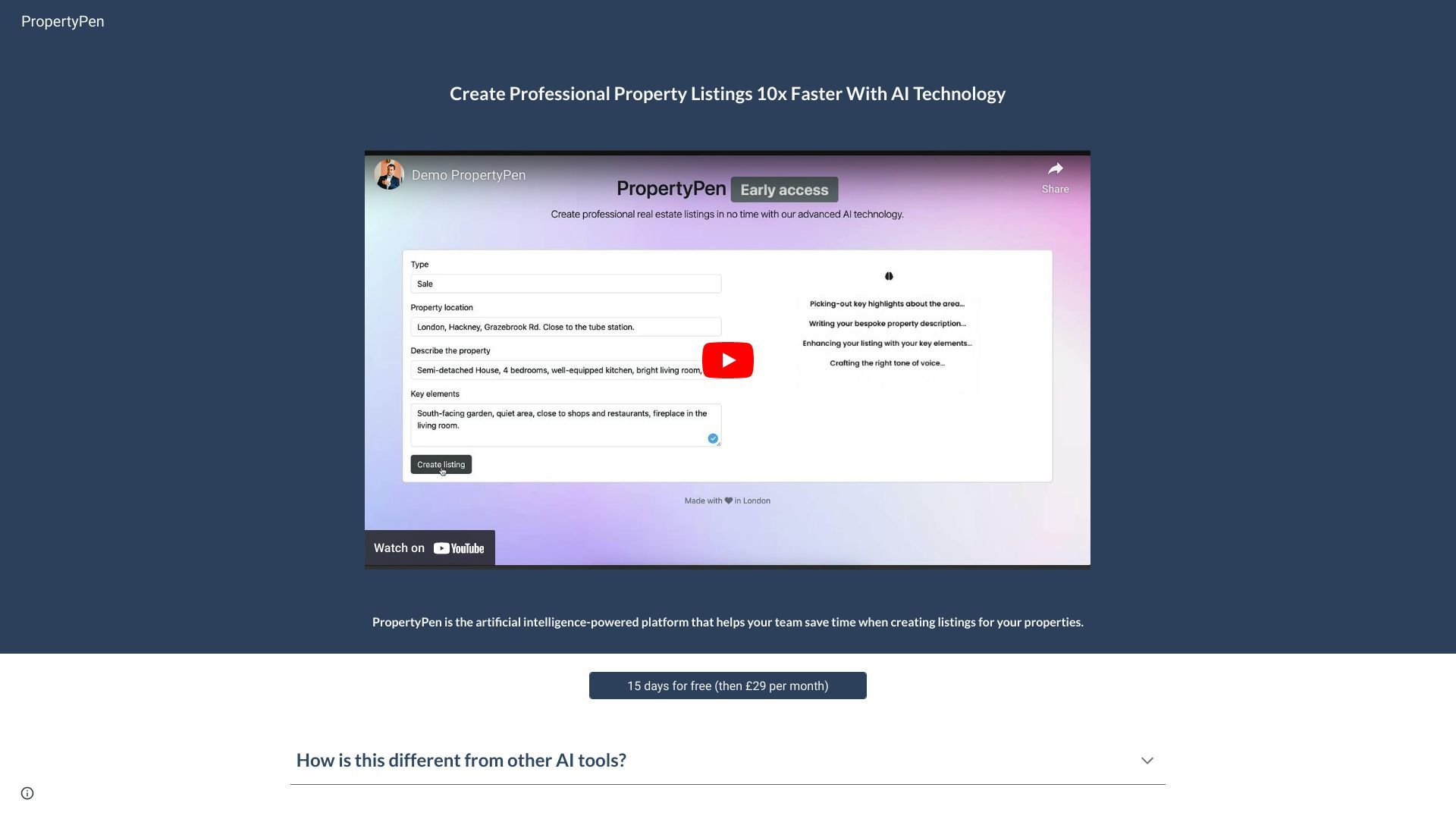PropertyPen image