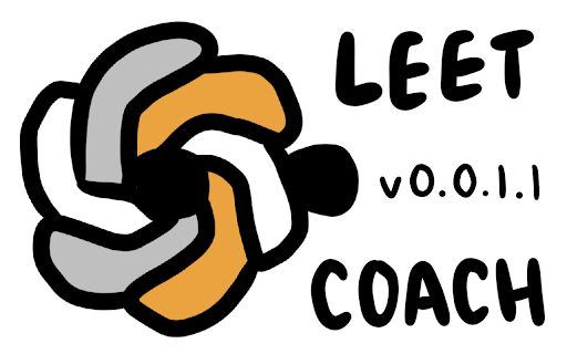 Leetcoach image