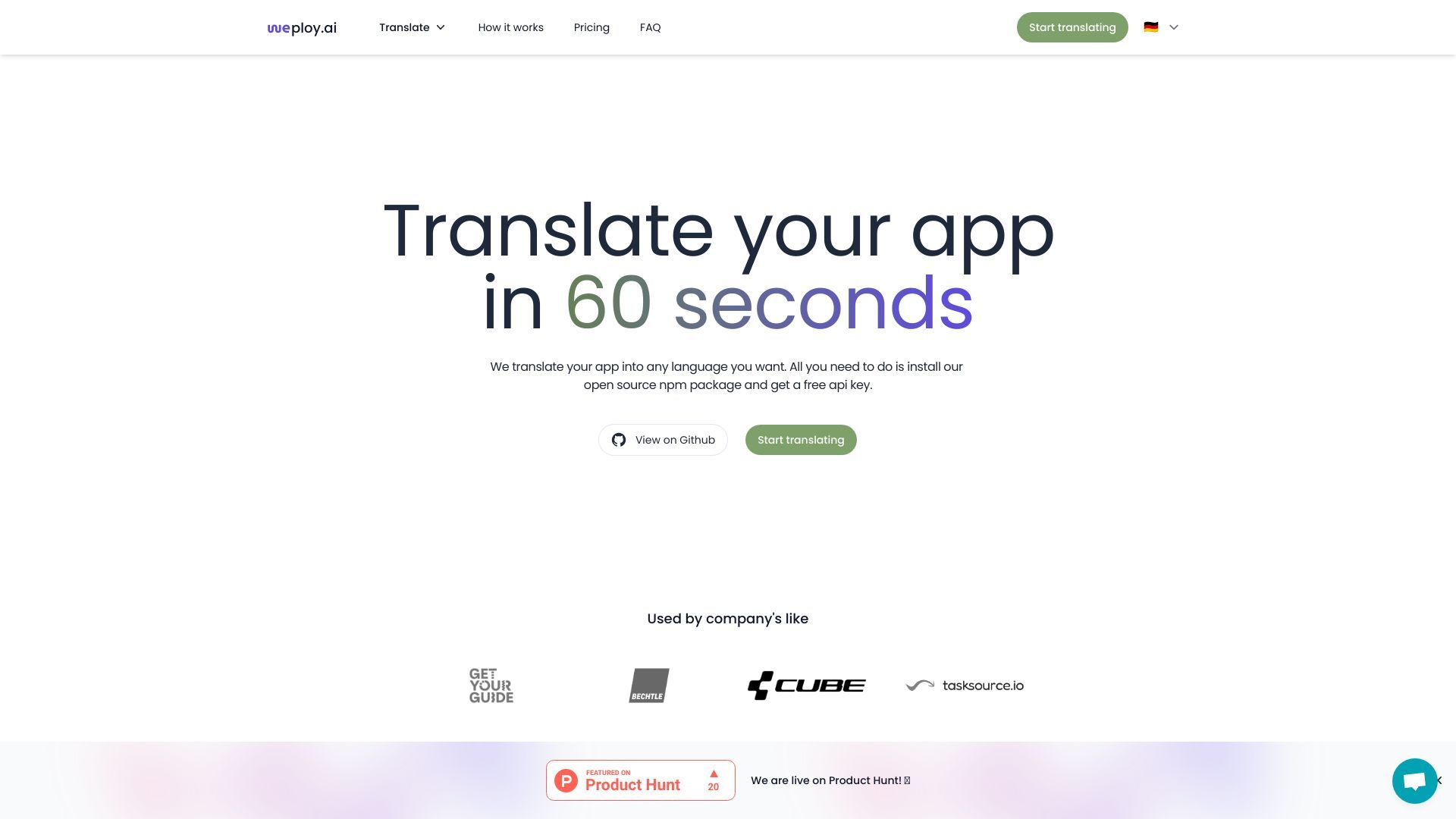 weploy.ai image