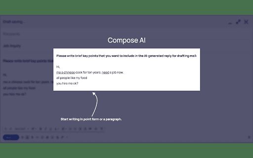 SimpleMail image