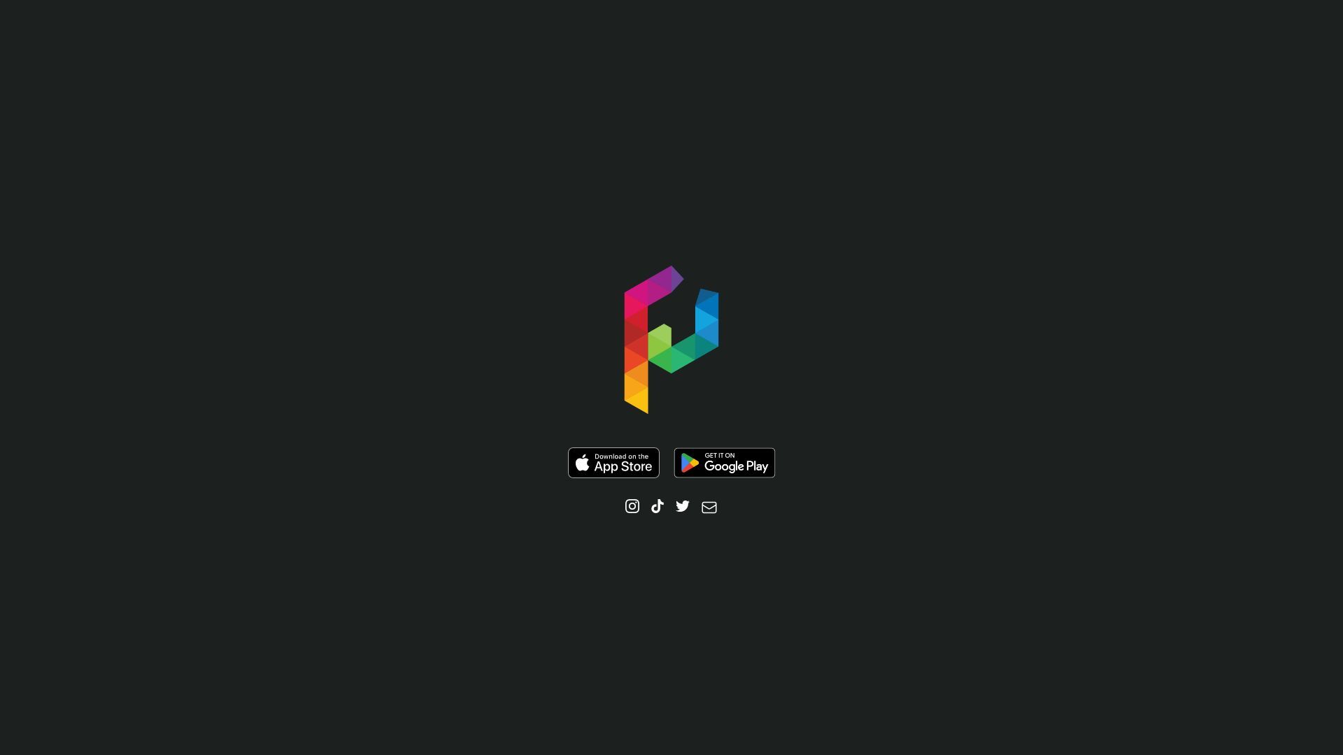 PixelFixer image