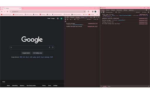 Highlight AI Extension image
