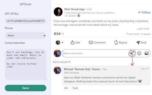 OpenRepli image