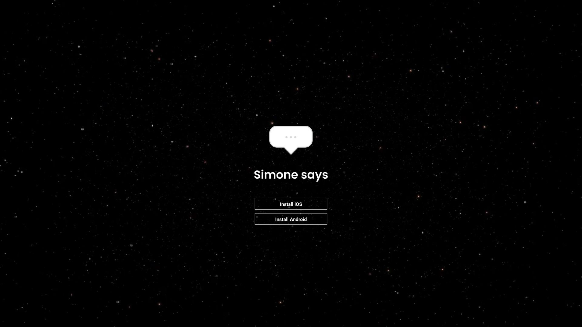 Simone image