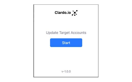 Clardo.io image