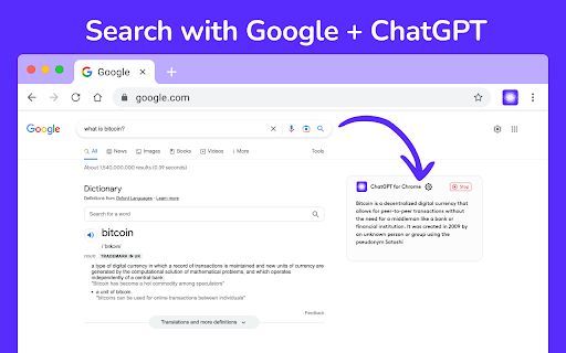 ChitChat image