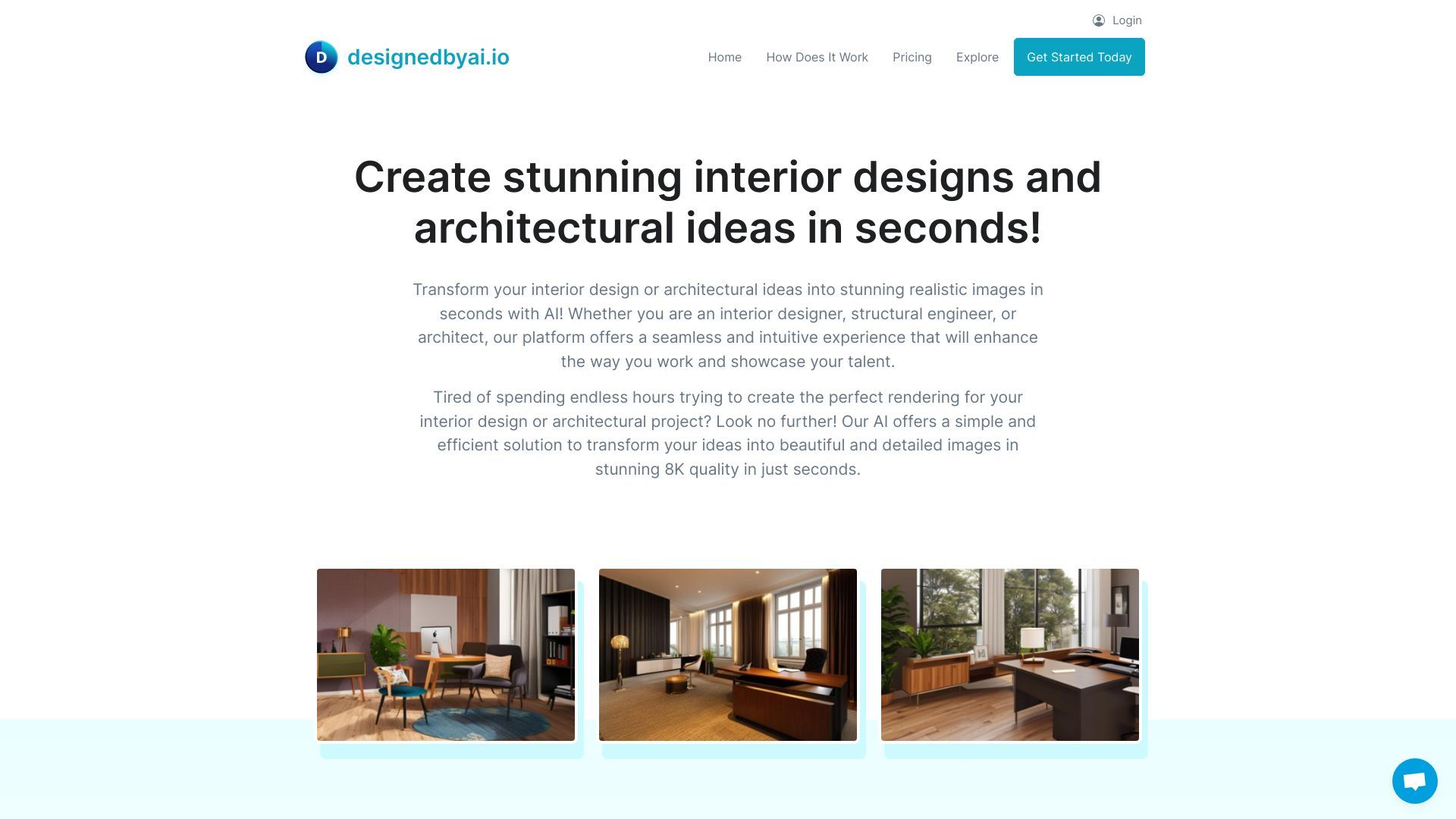 designedbyai.io image