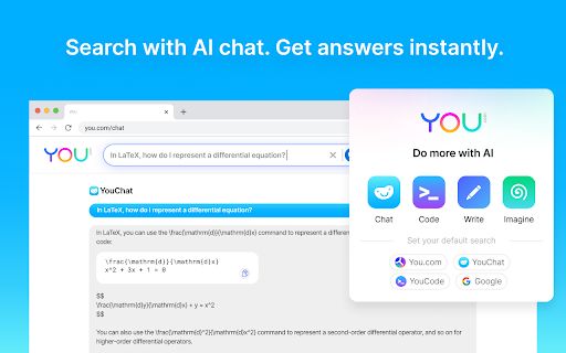 You.com image