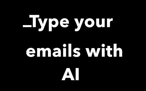 Type.AI image