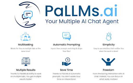 PaLLMs.ai image