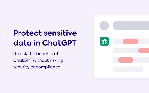 Nightfall for ChatGPT image