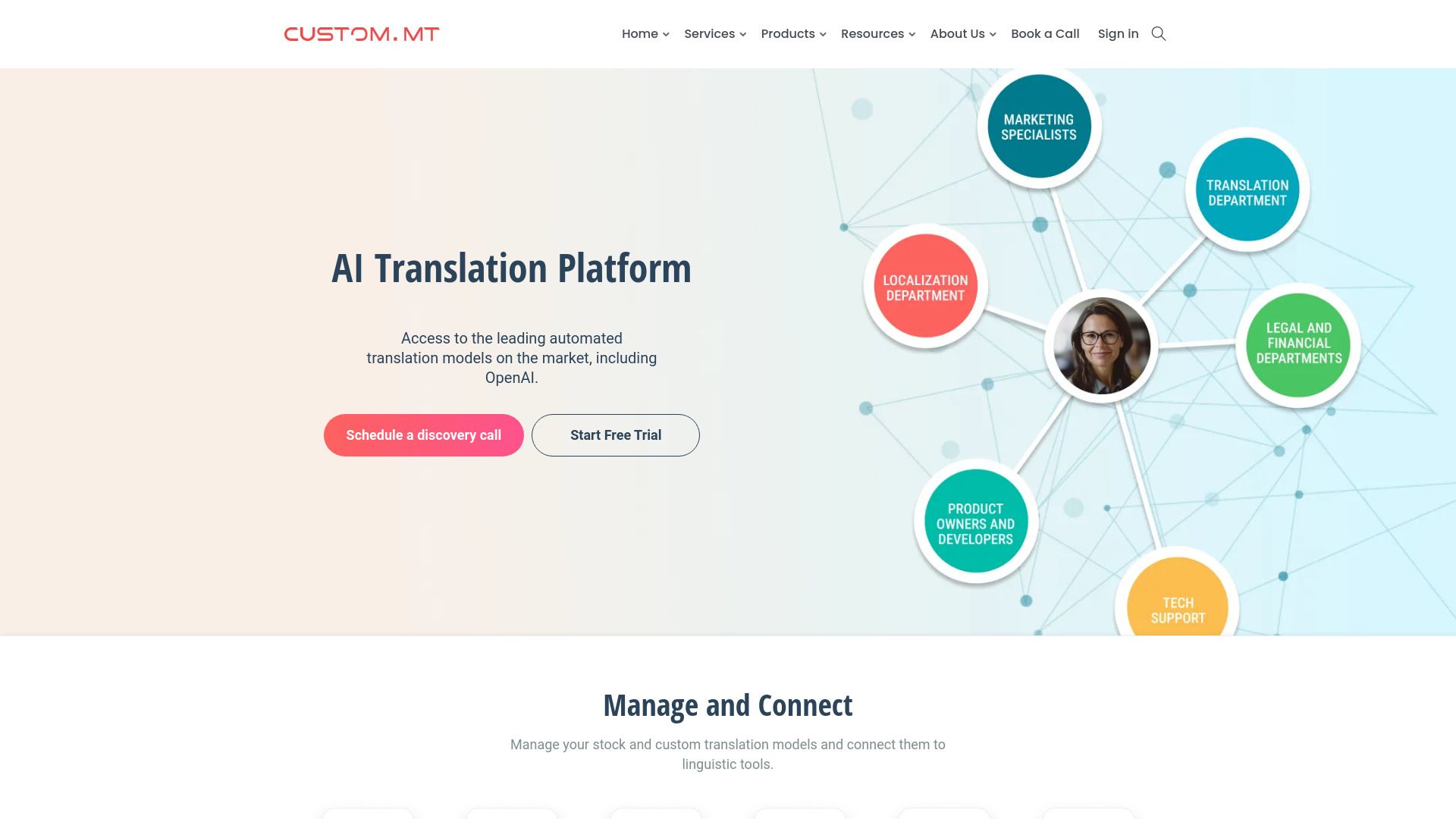Custom.MT image