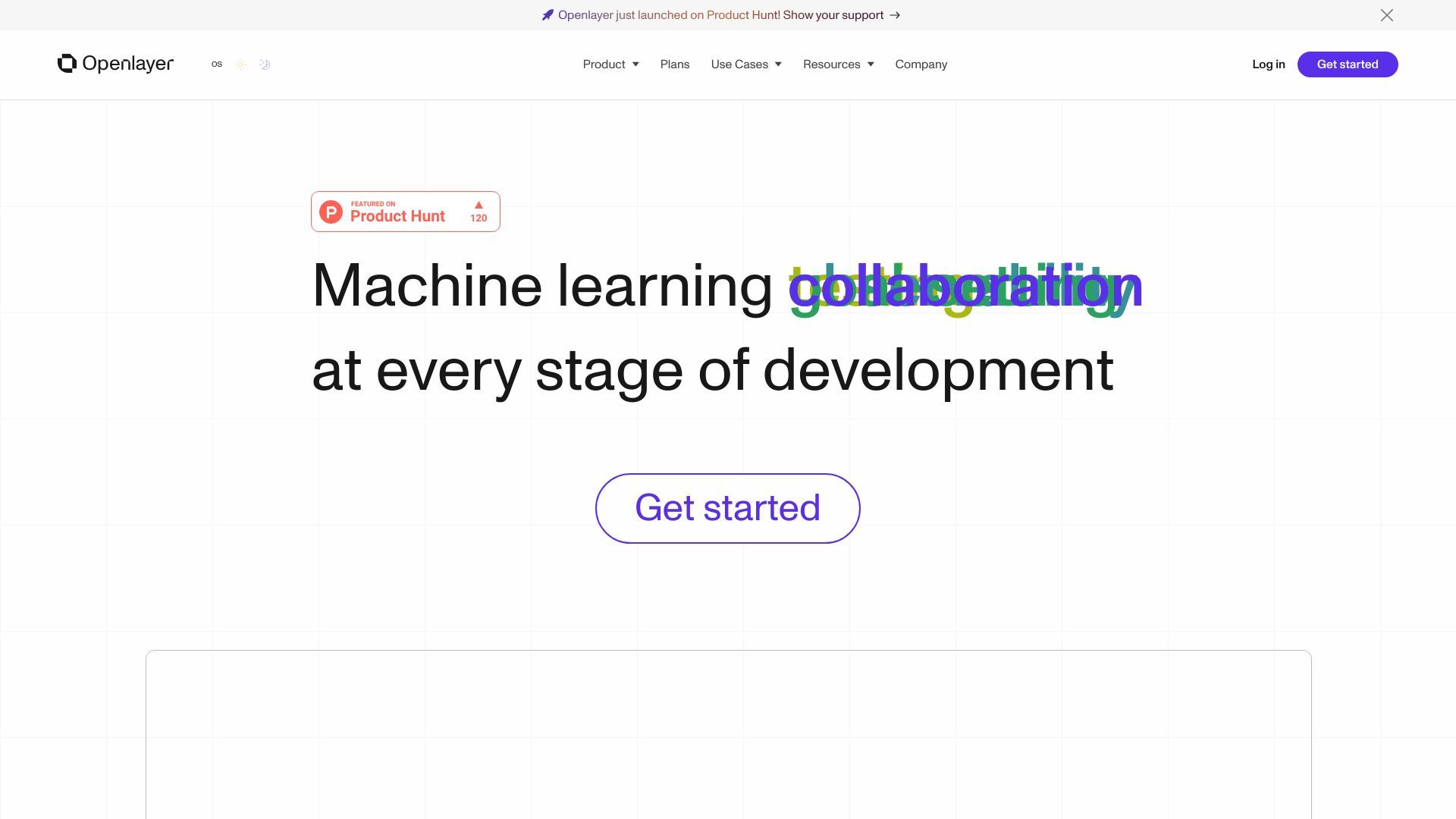 Openlayer image