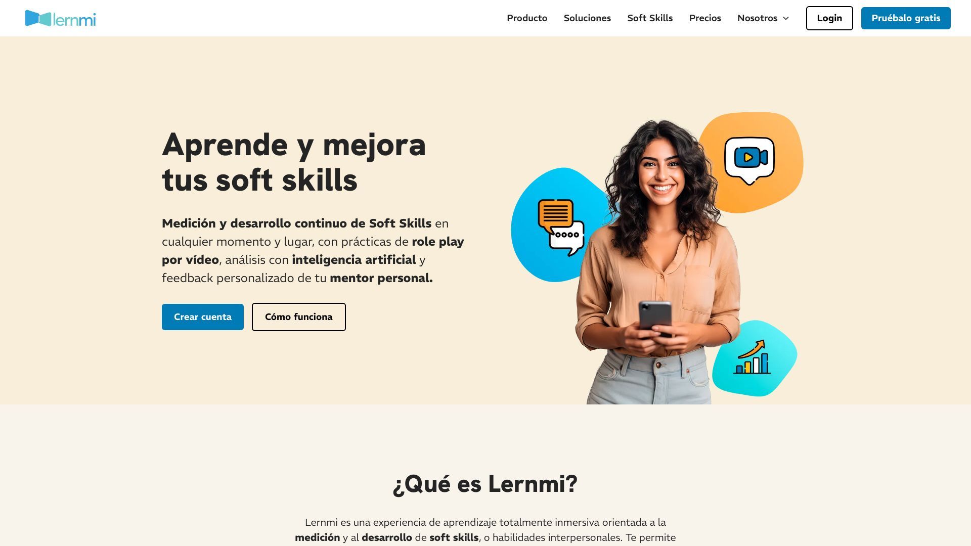 Lernmi image