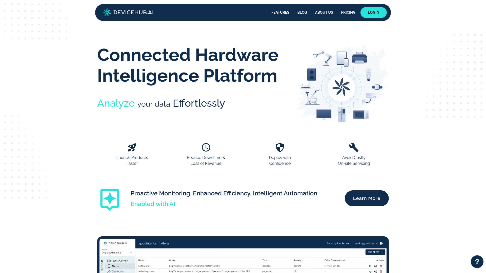 Devicehub image