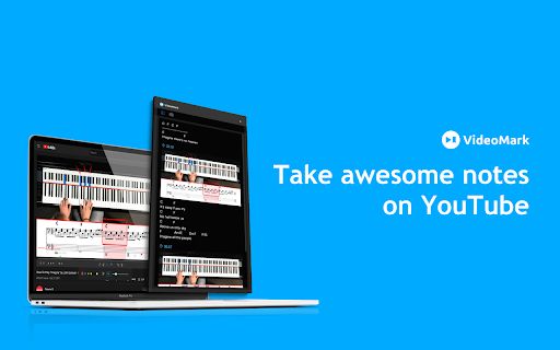 VideoMark image