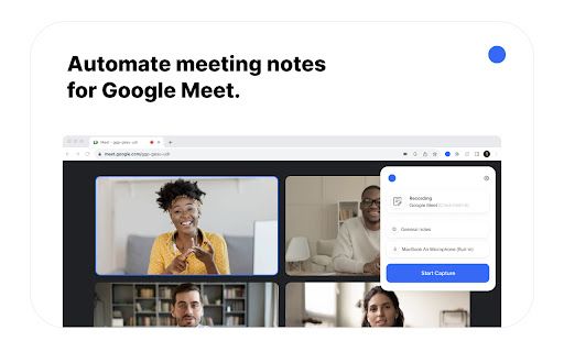 NoteTaker image