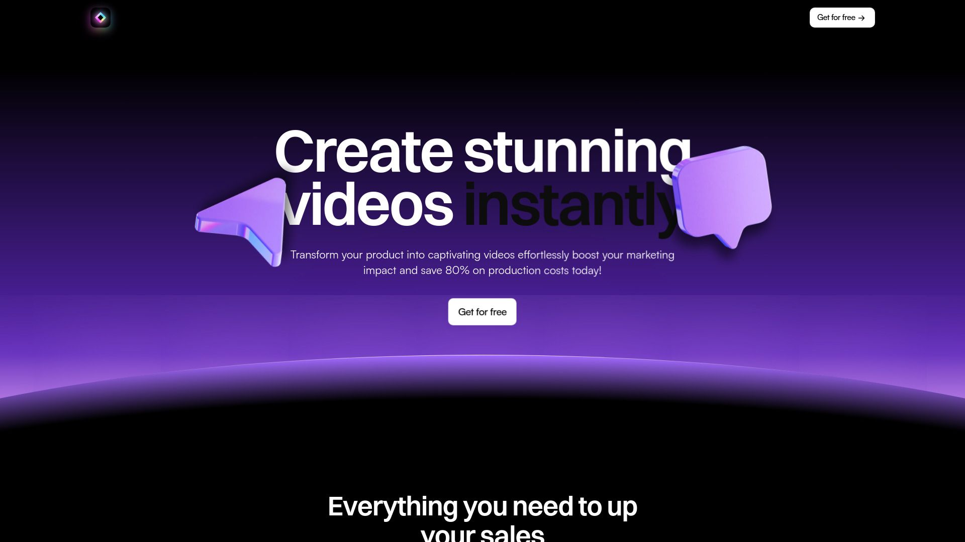 useVideo.co image