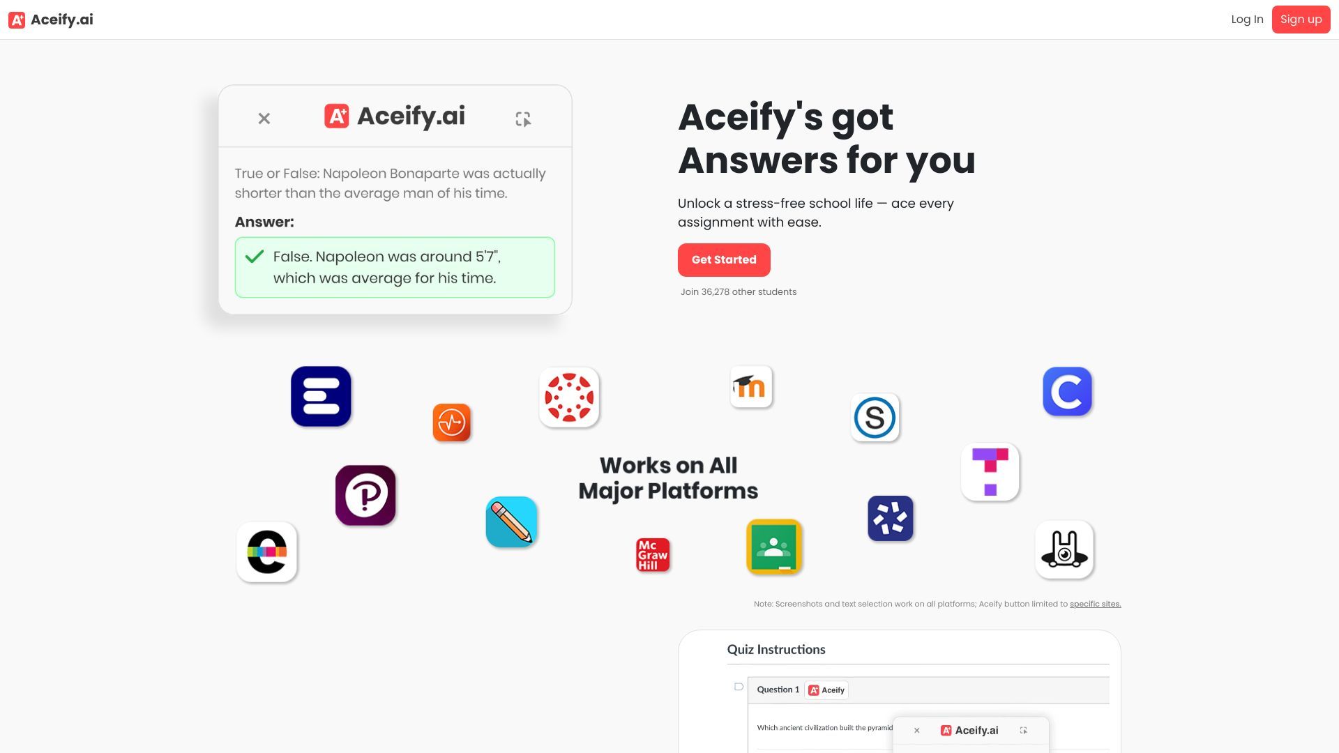 Aceify.ai image