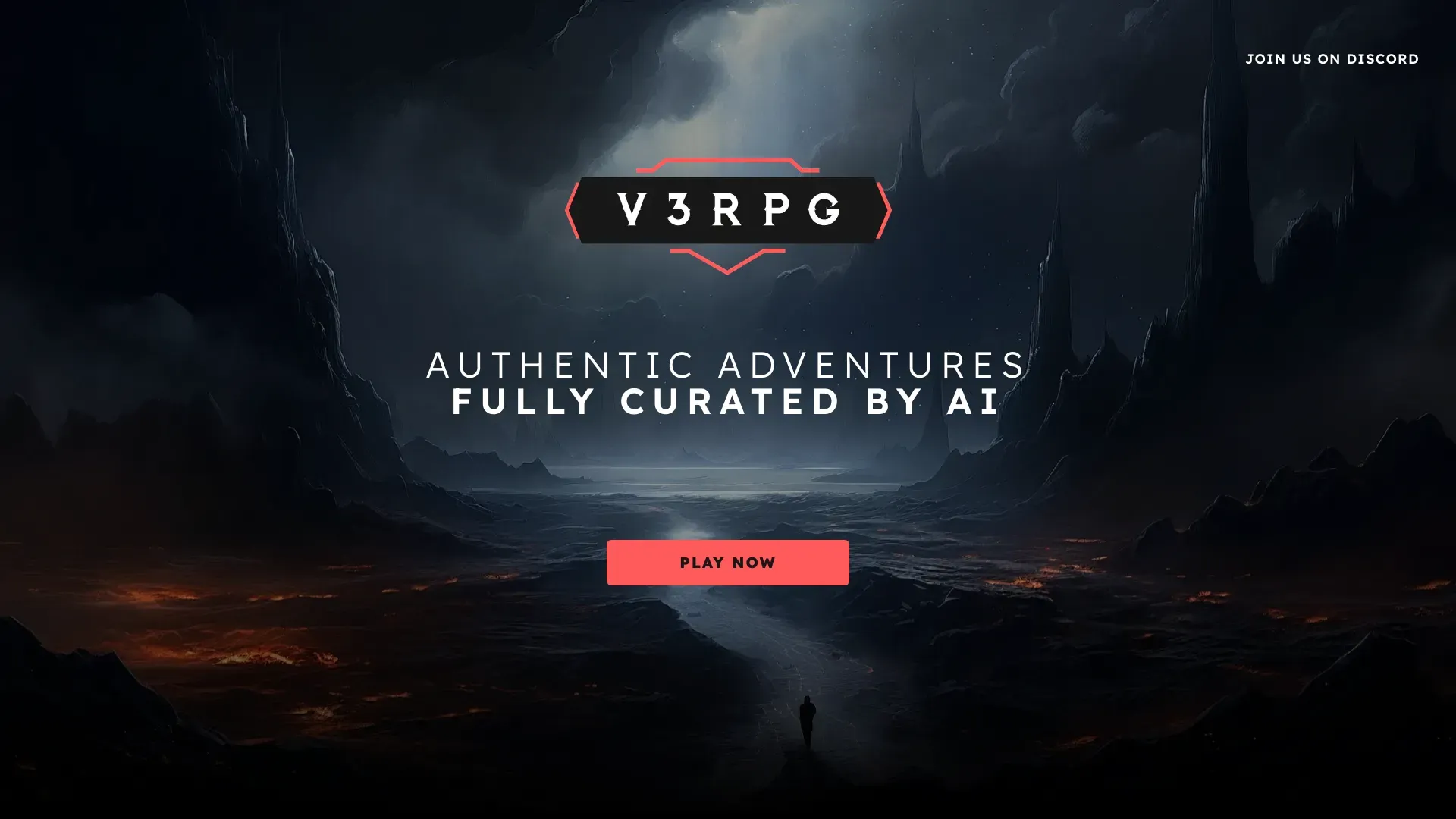 v3RPG image