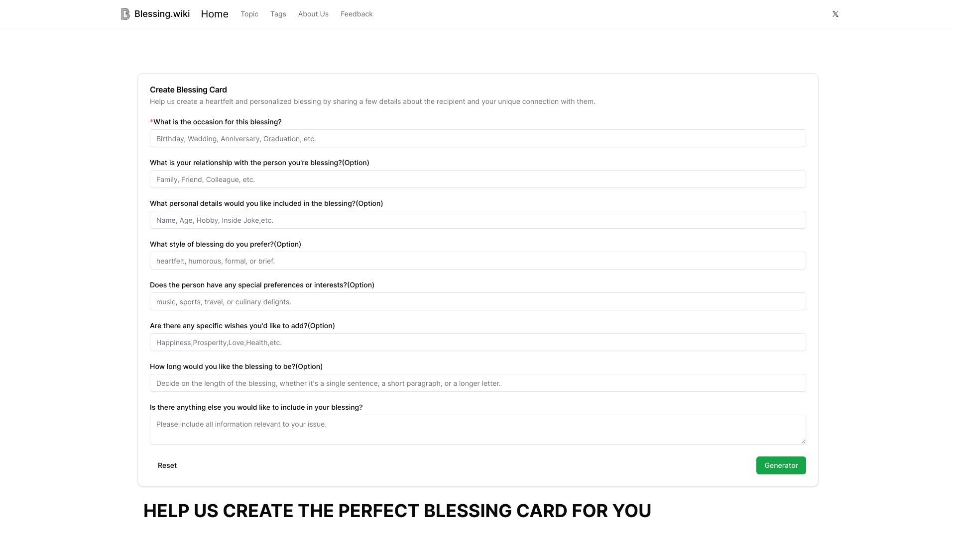 Blessing.wiki image