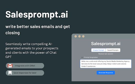 TurboEmail image