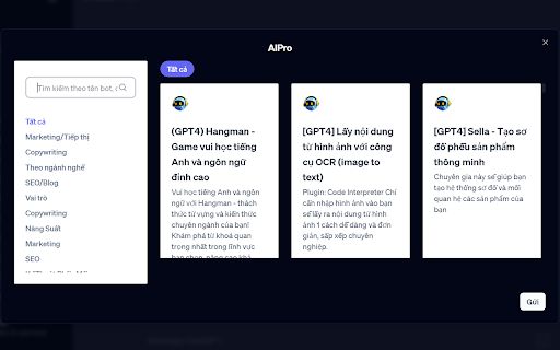 ChatGPT image